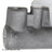 Beck Arnley 072-8834 Clutch Master Cylinder