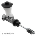 Beck Arnley 072-8836 Clutch Master Cylinder