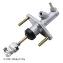 Beck Arnley 072-8838 Clutch Master Cylinder