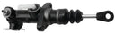 Beck Arnley 072-8840 Clutch Master Cylinder
