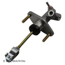 Beck Arnley 072-8841 Clutch Master Cylinder