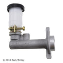 Beck Arnley 072-8842 Clutch Master Cylinder
