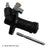 Beck Arnley 072-8862 Clutch Slave Cylinder