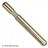 Beck Arnley 072-8865 Clutch Slave Cylinder