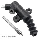 Beck Arnley 072-8867 Clutch Slave Cylinder