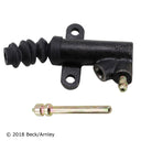 Beck Arnley 072-8870 Clutch Slave Cylinder