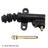 Beck Arnley 072-8870 Clutch Slave Cylinder