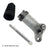 Beck Arnley 072-8874 Clutch Slave Cylinder