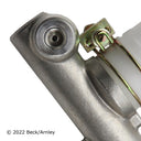 Beck Arnley 072-8893 Clutch Master Cylinder