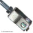 Beck Arnley 072-8894 Clutch Master Cylinder