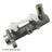 Beck Arnley 072-8902 Brake Master Cylinder