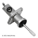 Beck Arnley 072-8915 Clutch Slave Cylinder