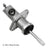 Beck Arnley 072-8915 Clutch Slave Cylinder