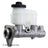 Beck Arnley 072-8918 Brake Master Cylinder