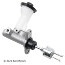 Beck Arnley 072-8925 Clutch Master Cylinder