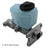 Beck Arnley 072-8927 Brake Master Cylinder