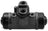 Beck Arnley 072-8966 Drum Brake Wheel Cylinder - Rear Right