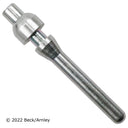 Beck Arnley 072-8980 Clutch Slave Cylinder