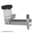 Beck Arnley 072-8991 Clutch Master Cylinder