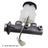 Beck Arnley 072-9004 Brake Master Cylinder