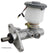 Beck Arnley 072-9007 Brake Master Cylinder