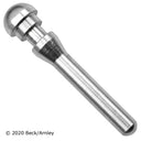 Beck Arnley 072-9034 Clutch Slave Cylinder