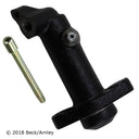Beck Arnley 072-9040 Clutch Slave Cylinder