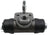 Beck Arnley 072-9059 Drum Brake Wheel Cylinder - Rear