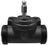 Beck Arnley 072-9060 Drum Brake Wheel Cylinder - Rear