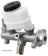 Beck Arnley 072-9069 Brake Master Cylinder