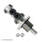 Beck Arnley 072-9076 Brake Master Cylinder