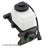 Beck Arnley 072-9077 Brake Master Cylinder