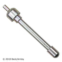 Beck Arnley 072-9082 Clutch Slave Cylinder