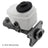 Beck Arnley 072-9092 Brake Master Cylinder