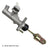 Beck Arnley 072-9106 Clutch Master Cylinder