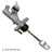 Beck Arnley 072-9107 Clutch Master Cylinder