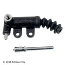 Beck Arnley 072-9130 Clutch Slave Cylinder