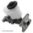 Beck Arnley 072-9141 Brake Master Cylinder
