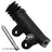 Beck Arnley 072-9153 Clutch Slave Cylinder