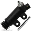 Beck Arnley 072-9154 Clutch Slave Cylinder