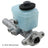 Beck Arnley 072-9170 Brake Master Cylinder