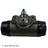 Beck Arnley 072-9174 Drum Brake Wheel Cylinder - Rear