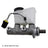 Beck Arnley 072-9187 Brake Master Cylinder