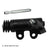 Beck Arnley 072-9188 Clutch Slave Cylinder