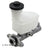 Beck Arnley 072-9193 Brake Master Cylinder