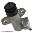 Beck Arnley 072-9195 Clutch Slave Cylinder
