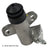 Beck Arnley 072-9195 Clutch Slave Cylinder