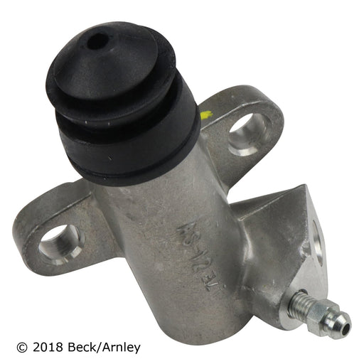 Beck Arnley 072-9195 Clutch Slave Cylinder