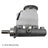 Beck Arnley 072-9202 Brake Master Cylinder
