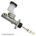 Beck Arnley 072-9207 Clutch Master Cylinder